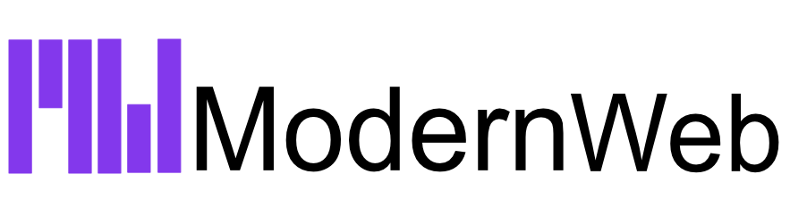 FlexDash